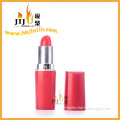 JL-003Y Yiwu Jiju Refined Pill Storage Cases Mini Clear Lipstick Plastic Box
